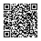 Khwaja Ki Badshahi Hai Song - QR Code