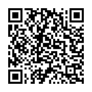 Ya Rasoolallah Ya Habiballah Song - QR Code