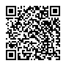 Khuwaja Ji Ke Mele Mein Song - QR Code