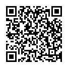 Bedonar Ronge Aka Song - QR Code