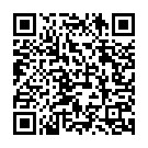 Takey Vola Gelo Na Song - QR Code