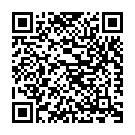 O Shathi Vul Bujhona Song - QR Code