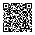 Laloda Aaye Gay Song - QR Code