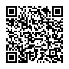 Valobashi Jare Ami Song - QR Code