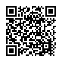 Oka Nimisham Aayina Song - QR Code