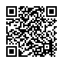 Chaichi Tomake Song - QR Code