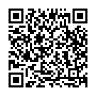 Tomai Bhebe Din Fhurolo Song - QR Code