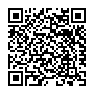 Barvein Ka Chand Aaya Song - QR Code