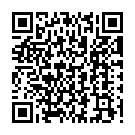 Tera Naam Khawaja Moen Ud Din Song - QR Code