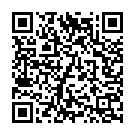 Aao Milkar Lagayen Na&039;ara Song - QR Code