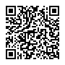 Arsh Ke Chand Song - QR Code