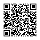 Meri Nas Nas Bole Nabi Nabi Song - QR Code