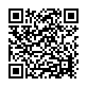 Klanti Amar Khoma Karo Prabhu Song - QR Code