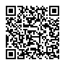 Sukhkarta Dukhaharta Song - QR Code