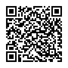 O Amar Moro Miya Song - QR Code