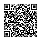 Hira Chunni Panna Ache Song - QR Code