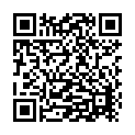 Purono Smriti Song - QR Code