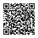 Janina Obujh Mon Ki Song - QR Code