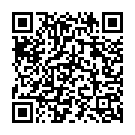 Sotto Kothar Dam Nai Song - QR Code