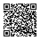 Jai Gananayak - Shlok Song - QR Code