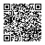 Tuj Maagatho Mi Aatha Song - QR Code