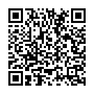 Ganraj Rangee Nachto Song - QR Code