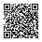 Hridoye Hridoy Song - QR Code