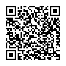 Rater Rojoni Gondha Ami Song - QR Code