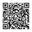 Ore Mon Chora Song - QR Code