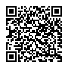 Aj Ai Rate Kichu Kotha Ache Song - QR Code