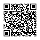 Utha Utha Ho Sakalik Song - QR Code