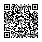 Moneri Chotto Ghore Song - QR Code