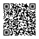 Shukhe Theko Nondini Song - QR Code