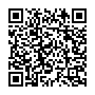 Dilam Biday Valobasha Song - QR Code