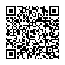 Mon Tui Korili A Ki Nithur Song - QR Code