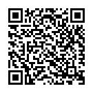 Tora Dekh Dekhre Chahiya Song - QR Code