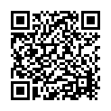 Vule Gecho Song - QR Code