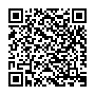 Keno Valobeshechile Song - QR Code