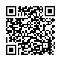 Ovimani Mon Song - QR Code