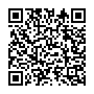 Tumi Shukhe Acho Song - QR Code