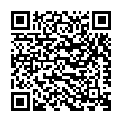 Je Dike Takai Song - QR Code