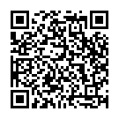 Mon Ja Chay Song - QR Code