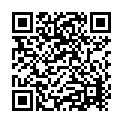 Koste Achi Song - QR Code