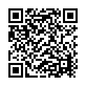 Vul Korechi Song - QR Code