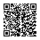 Vulte Parina Shathi Song - QR Code