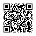 Shesh Kotha Song - QR Code