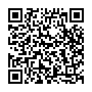 Tomar Prem Song - QR Code