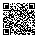 Pagol Pagol Manush Gula Song - QR Code