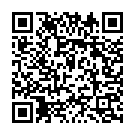 Asha Valobasha Song - QR Code