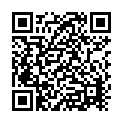 Oki Manasuya Song - QR Code